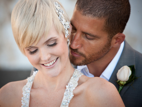 Maikel & Nicola